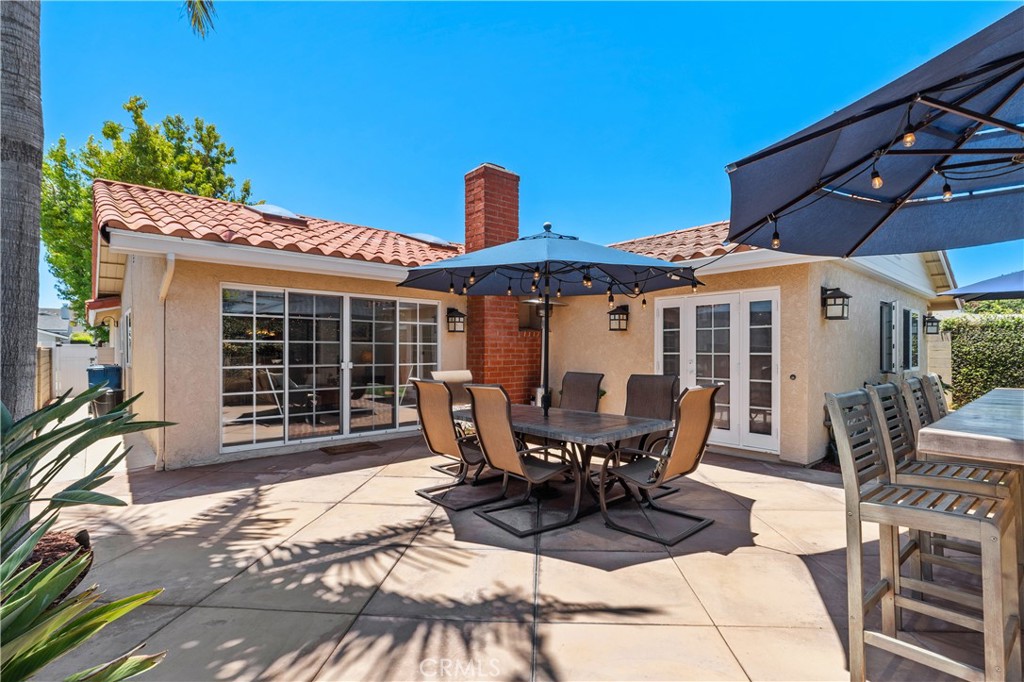 4589 Hazelnut Avenue