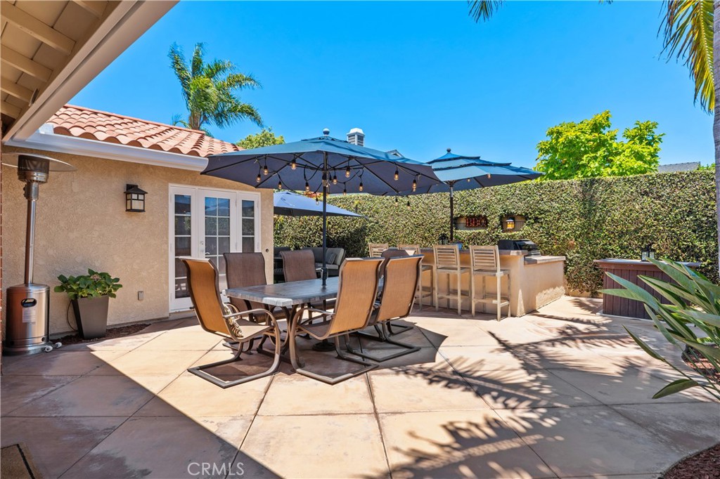 4589 Hazelnut Avenue