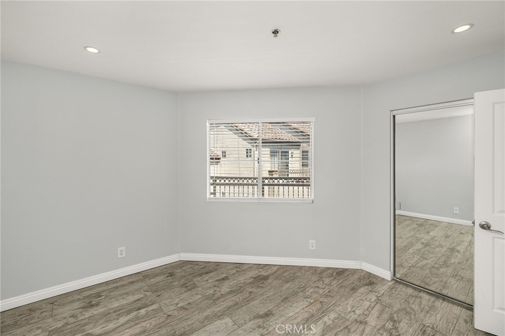 310 Lake Street 301