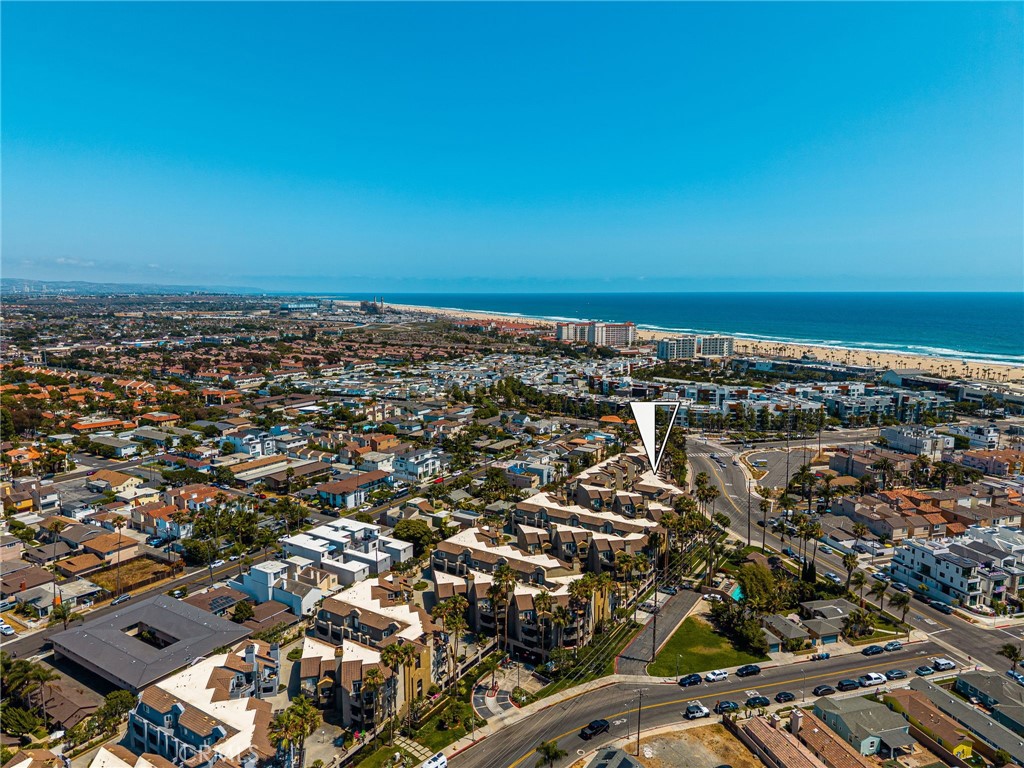 310 Lake Street 301