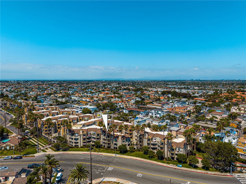 310 Lake Street 301