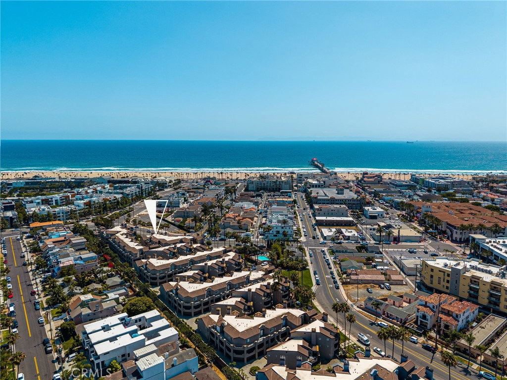 310 Lake Street 301