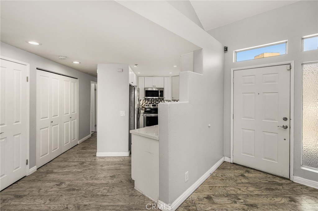 310 Lake Street 301