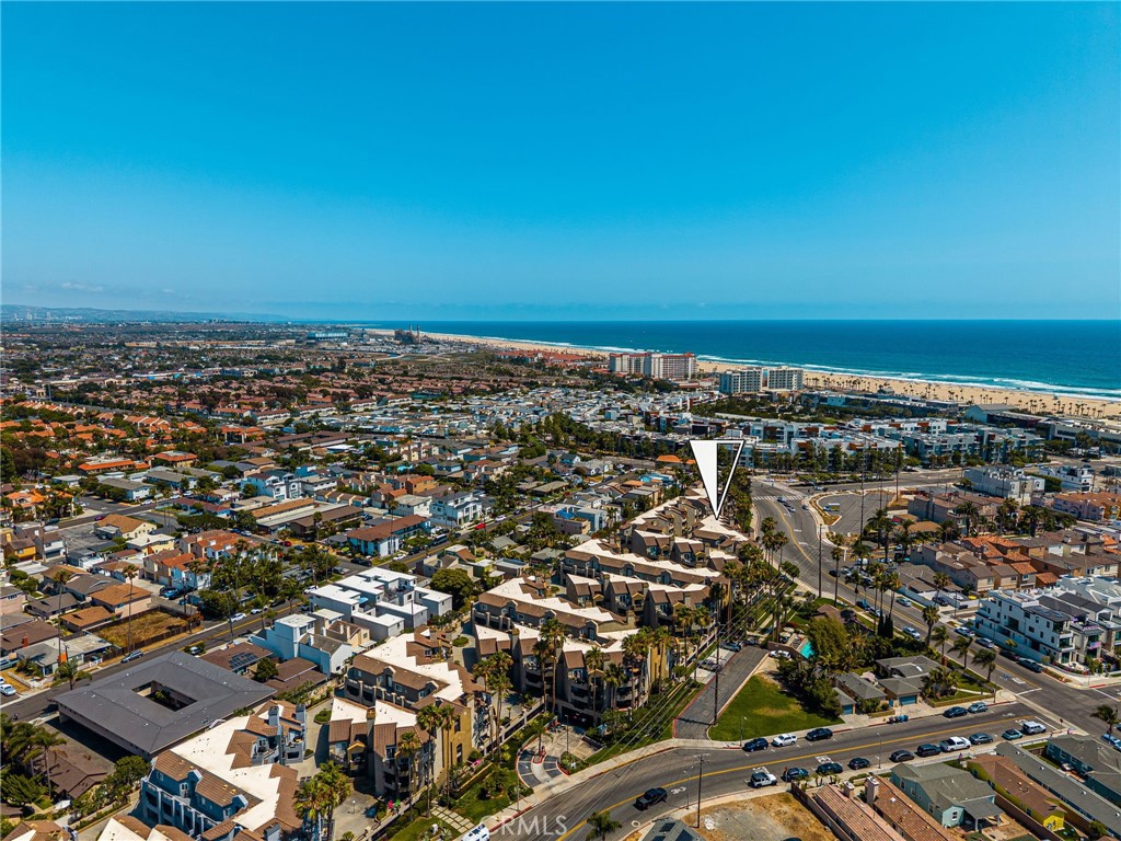 310 Lake Street 301