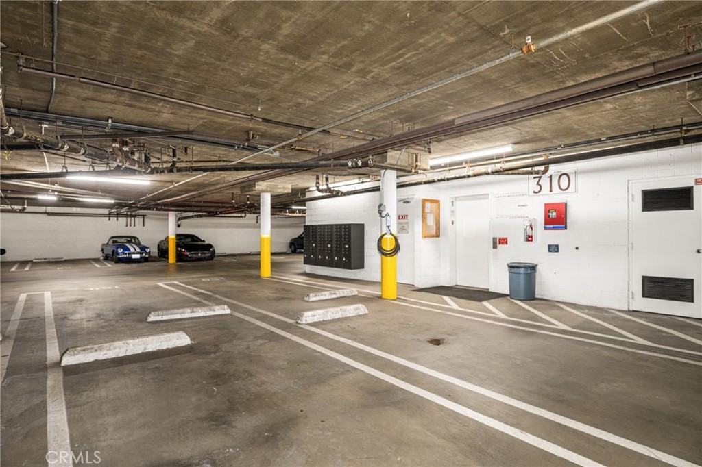 310 Lake Street 301