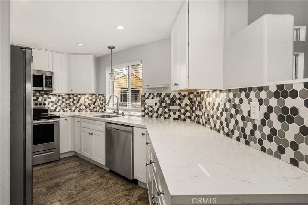 310 Lake Street 301