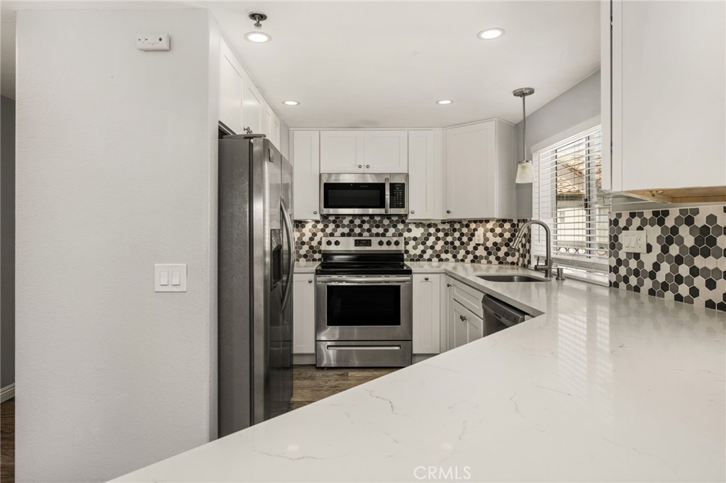 310 Lake Street 301
