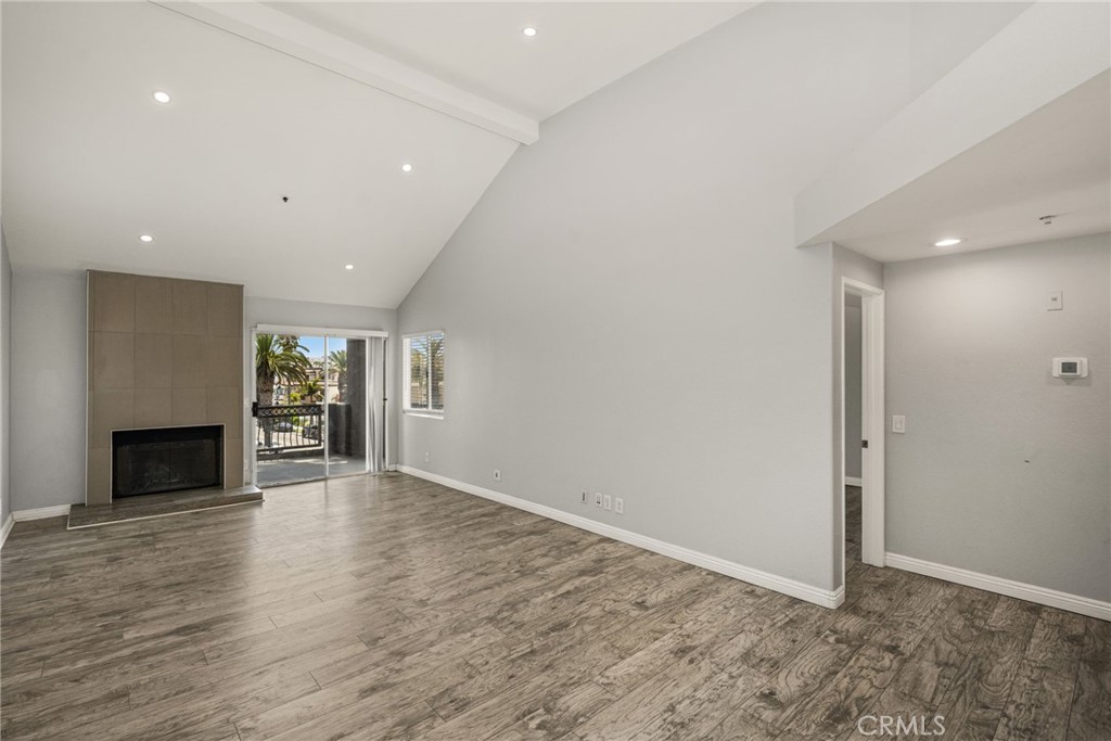 310 Lake Street 301