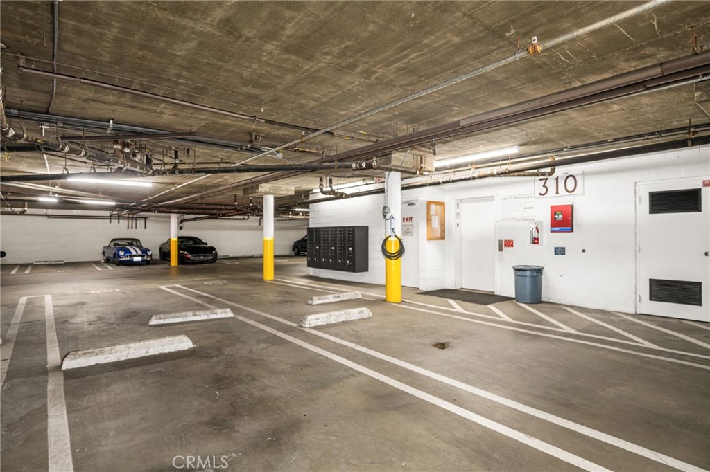 310 Lake Street 301