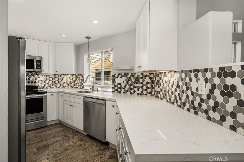 310 Lake Street 301