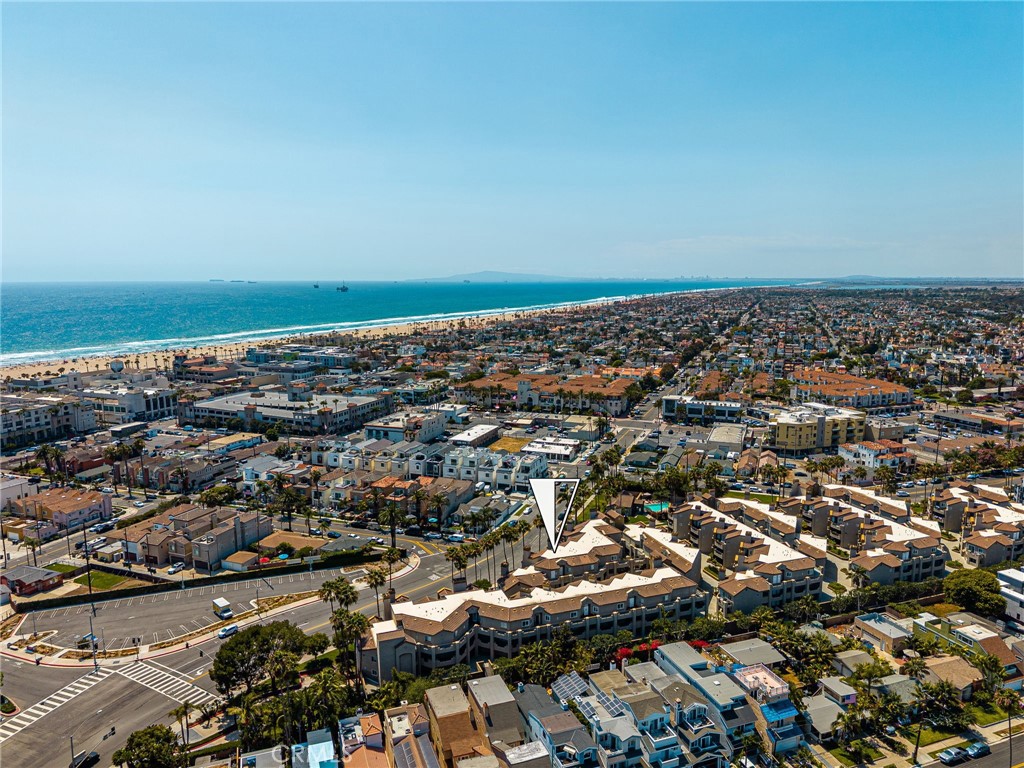 310 Lake Street 301