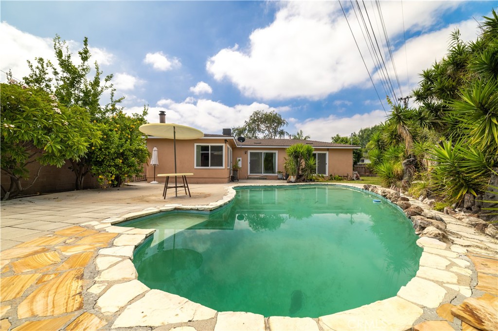 2601 Bruce Lane