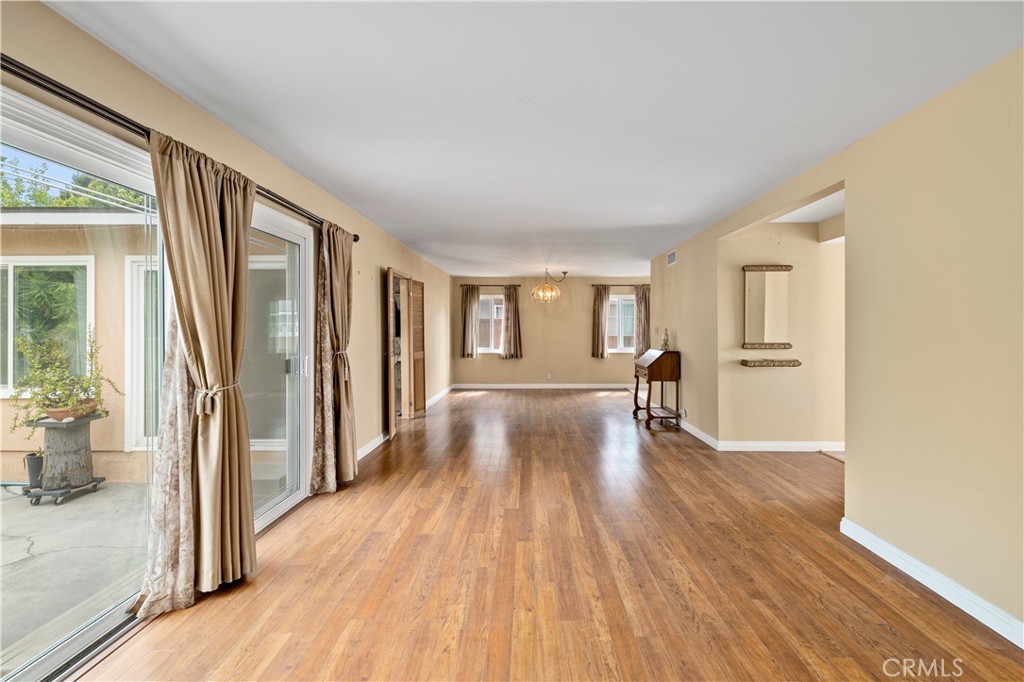 2601 Bruce Lane
