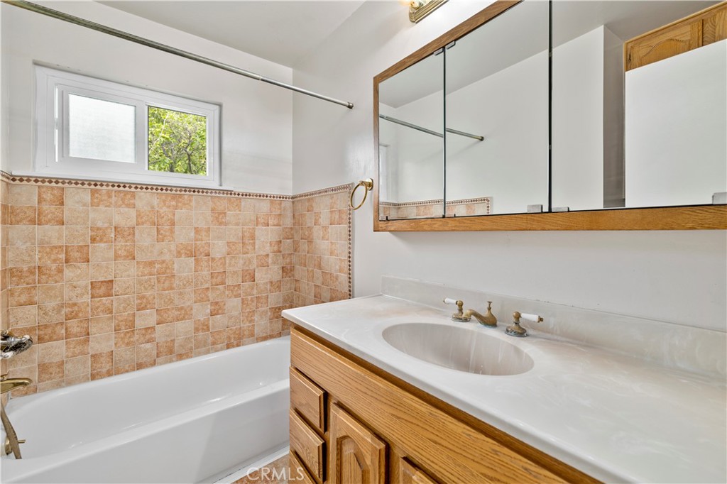 2601 Bruce Lane
