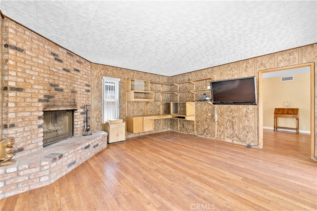 2601 Bruce Lane