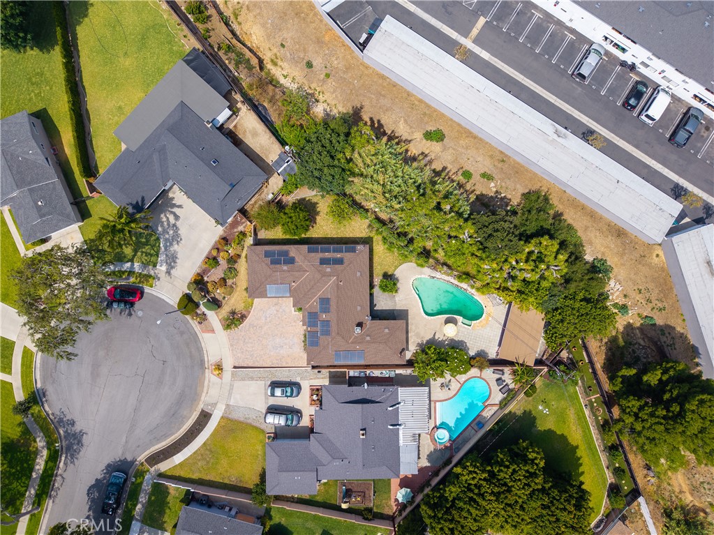 2601 Bruce Lane