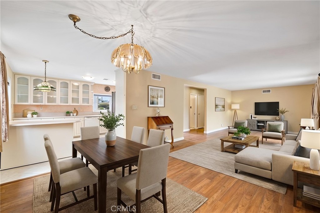 2601 Bruce Lane