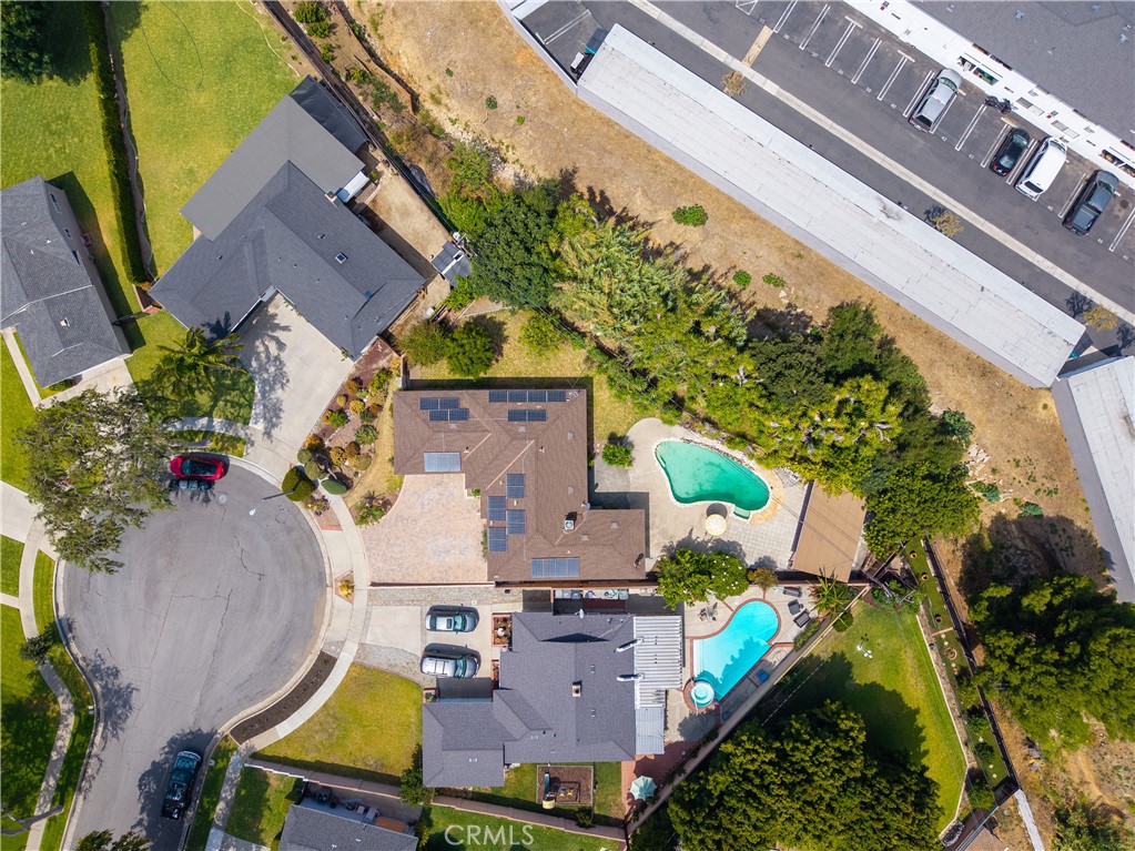 2601 Bruce Lane