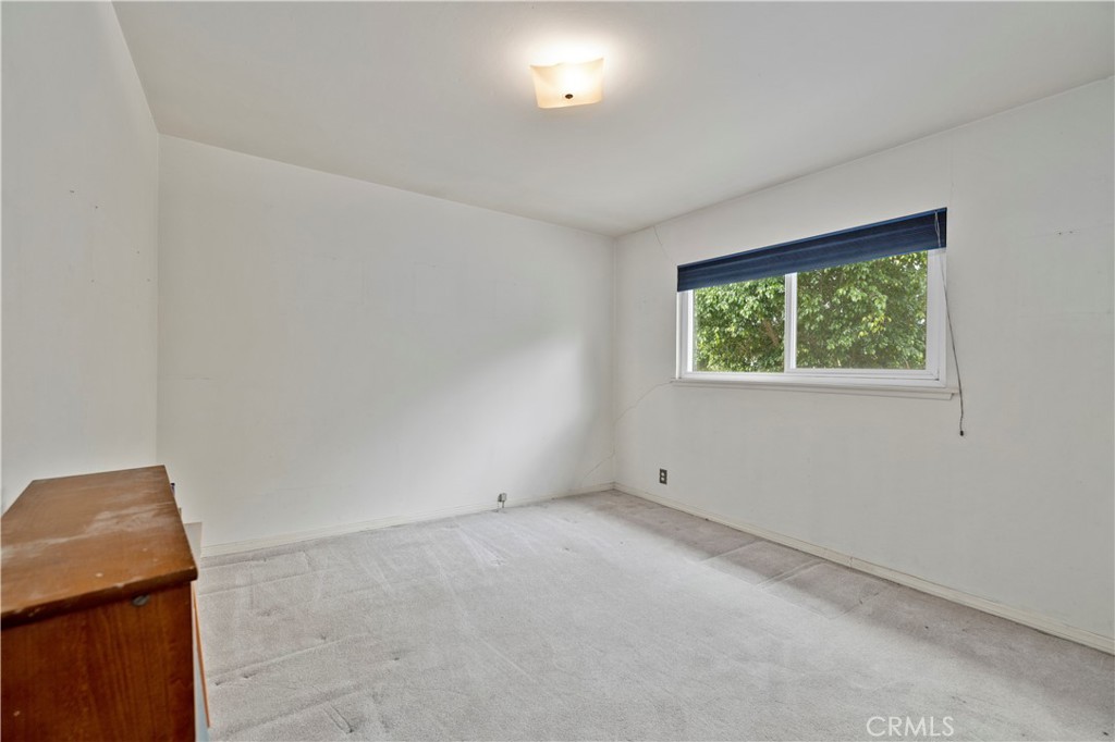2601 Bruce Lane