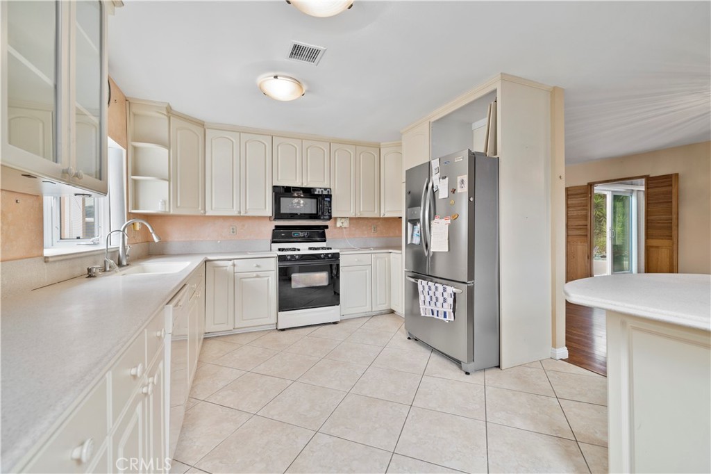 2601 Bruce Lane