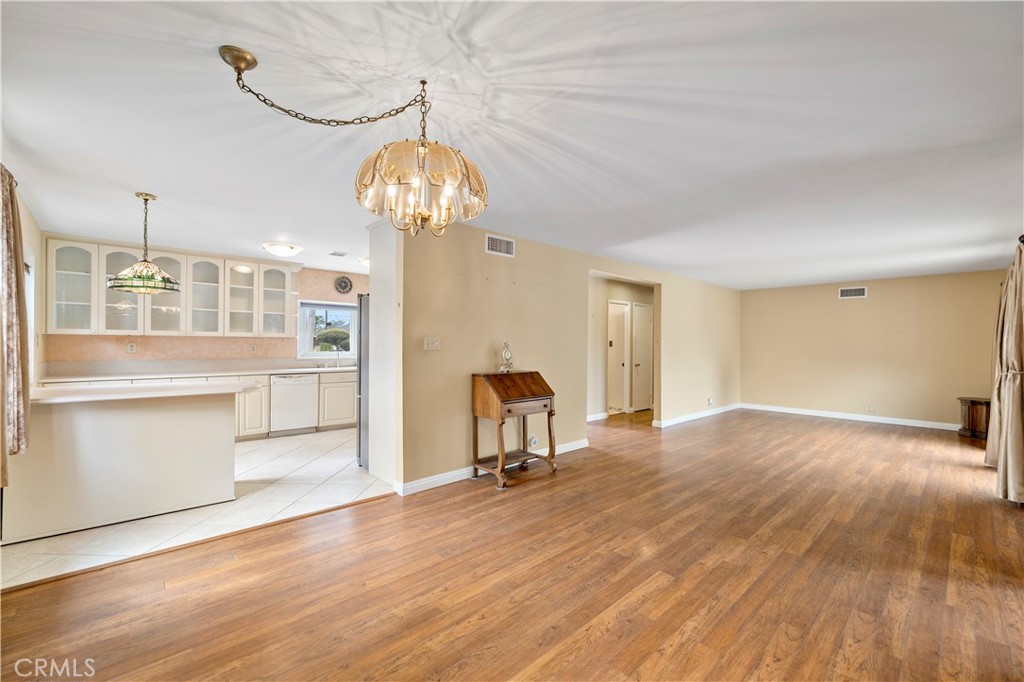 2601 Bruce Lane