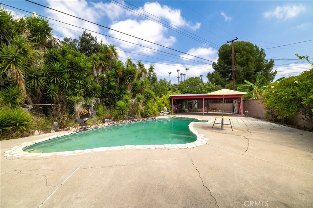 2601 Bruce Lane