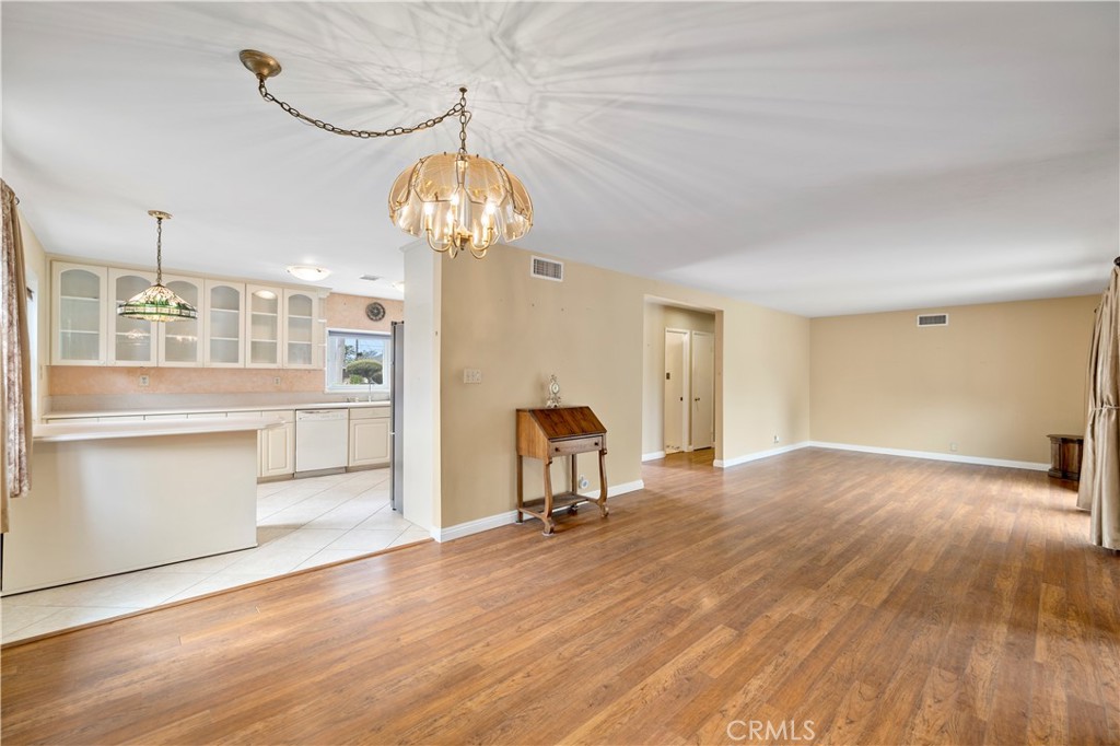 2601 Bruce Lane