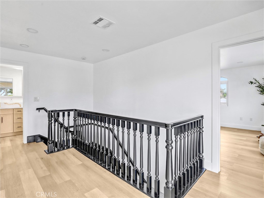 8831 Glider Avenue