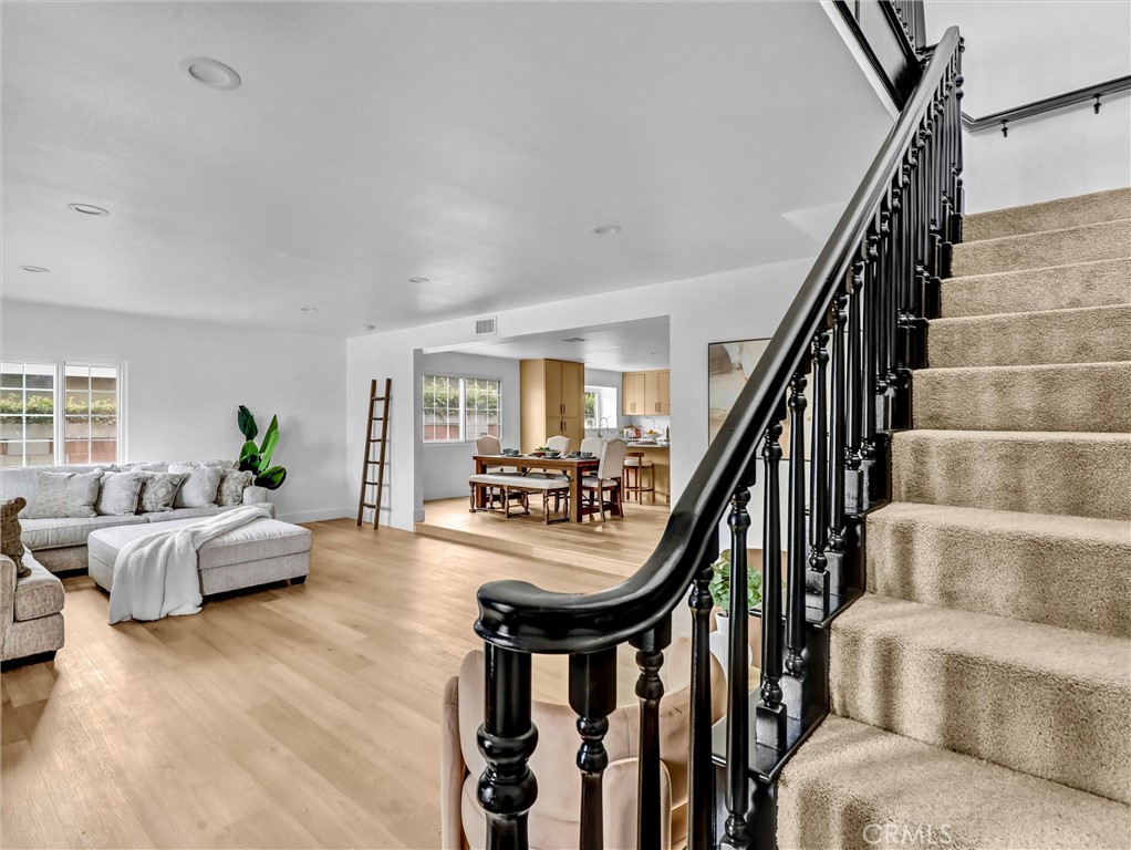 8831 Glider Avenue