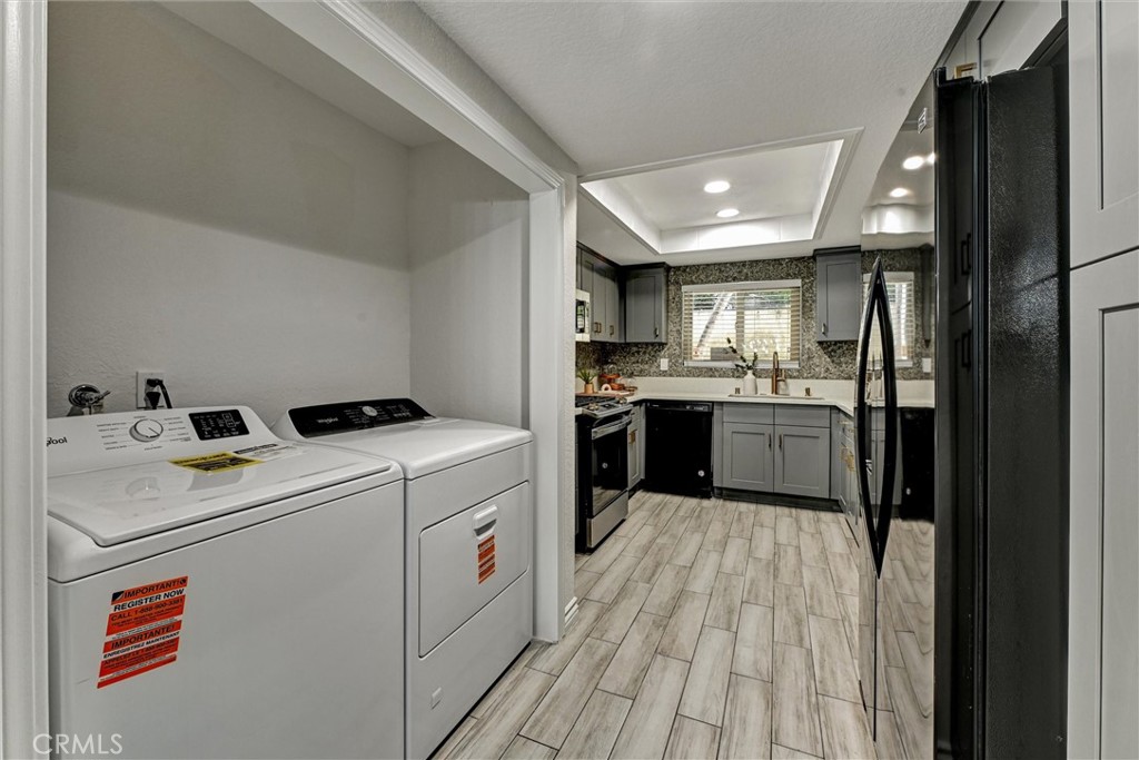 2101 E 21st
