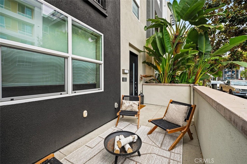 2258 Synergy