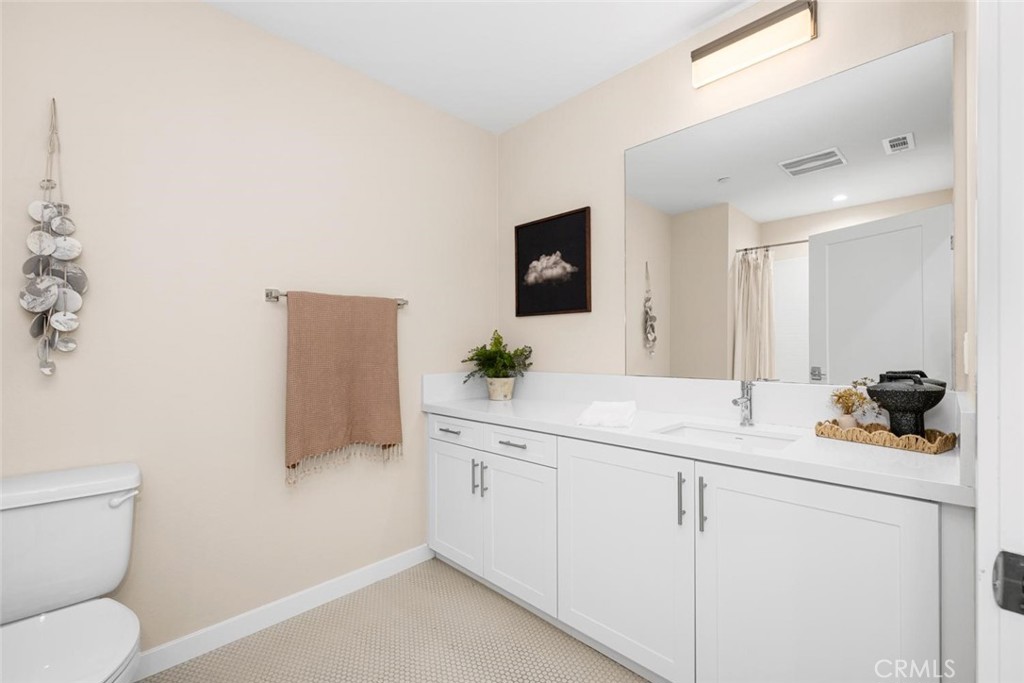 2258 Synergy