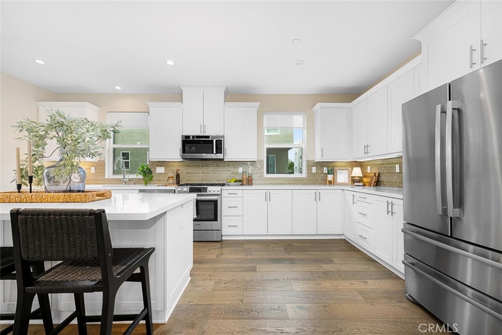 2258 Synergy