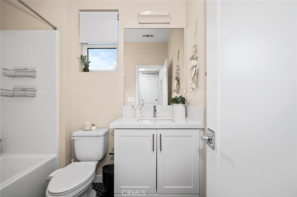 2258 Synergy
