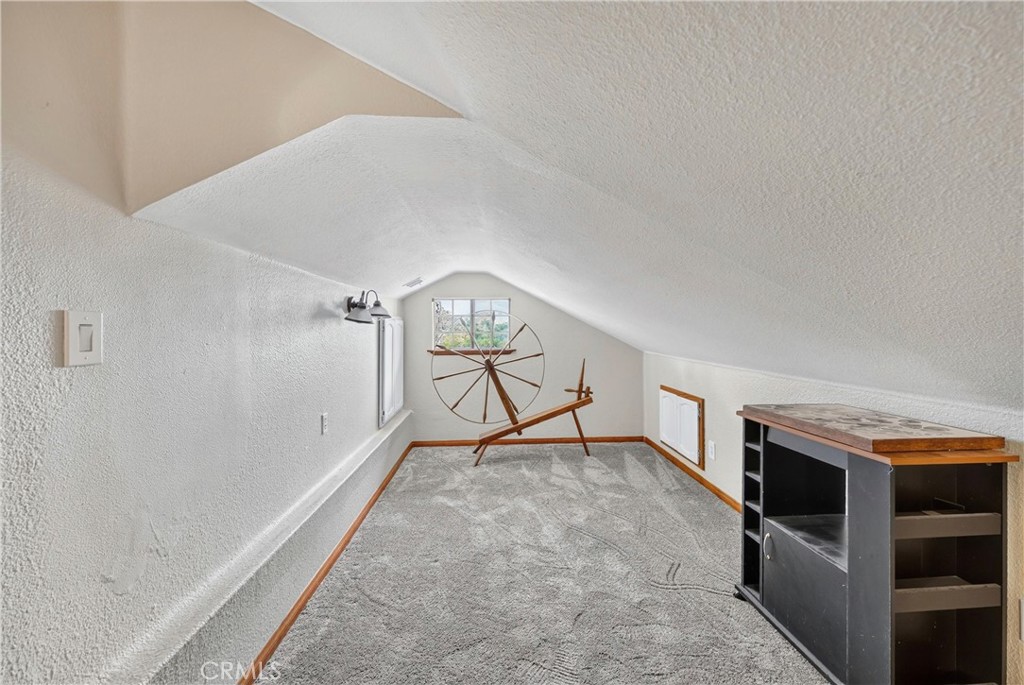 5757 Bluff Street