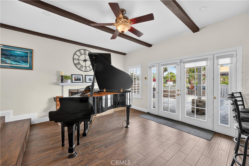 5757 Bluff Street