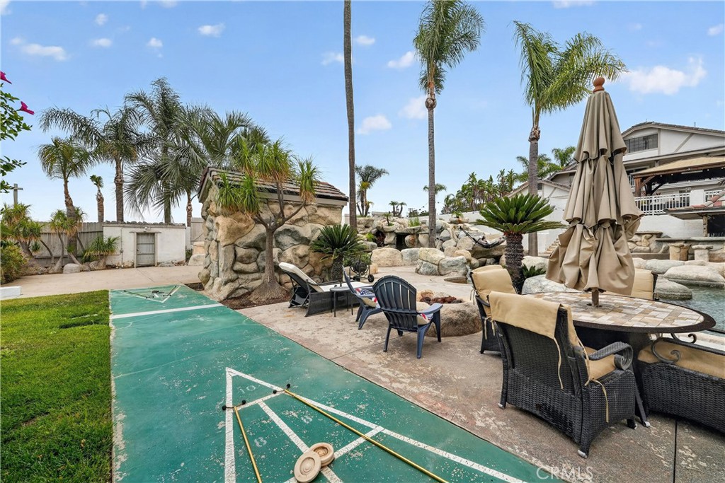 5757 Bluff Street