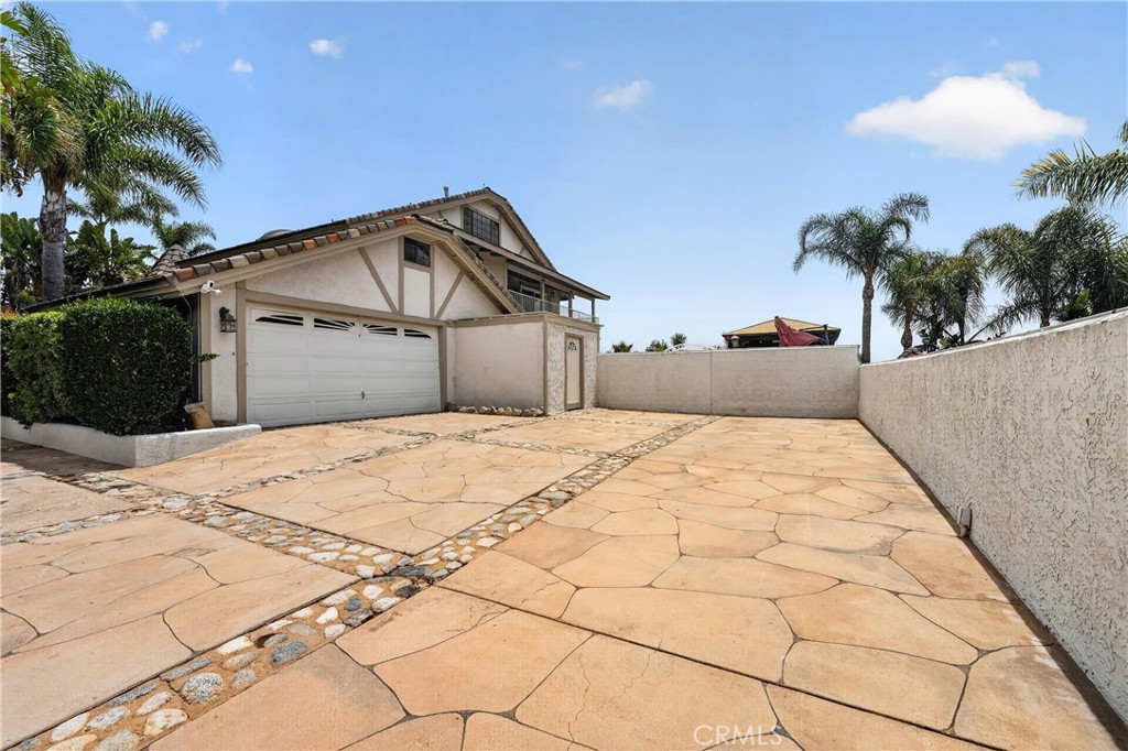 5757 Bluff Street