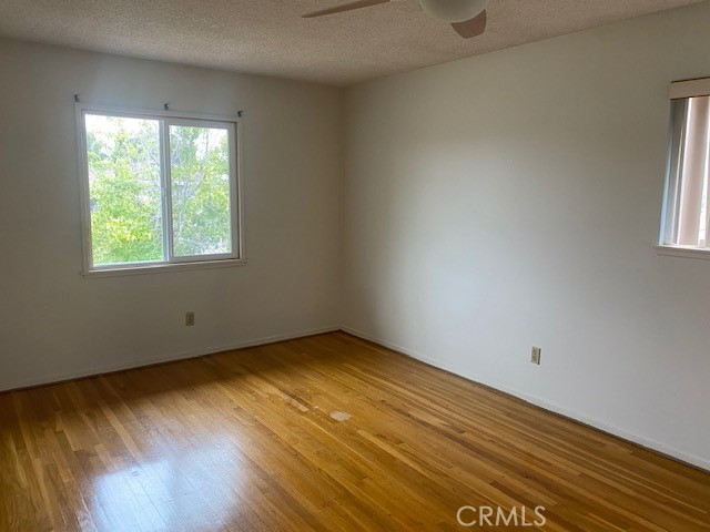 2129 El Rancho