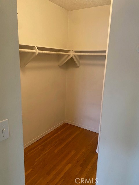 2129 El Rancho