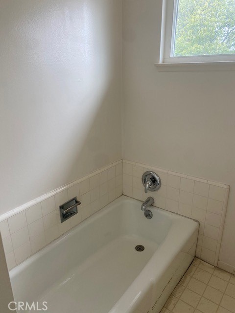 2129 El Rancho