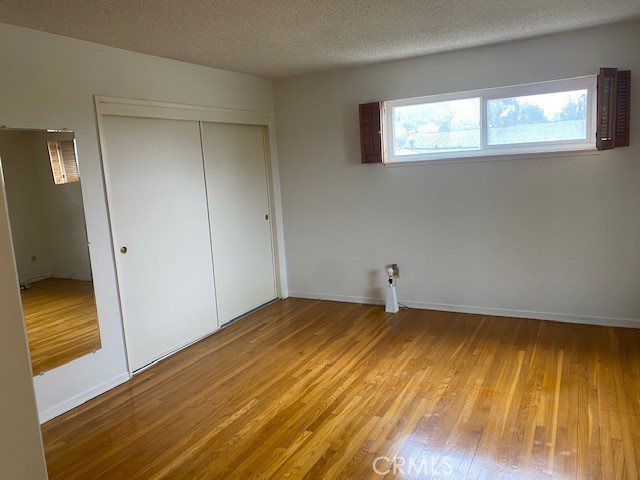 2129 El Rancho