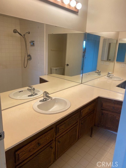 2129 El Rancho