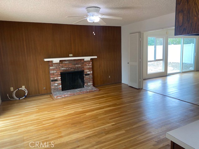 2129 El Rancho