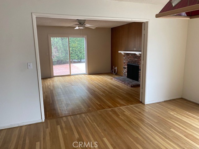 2129 El Rancho