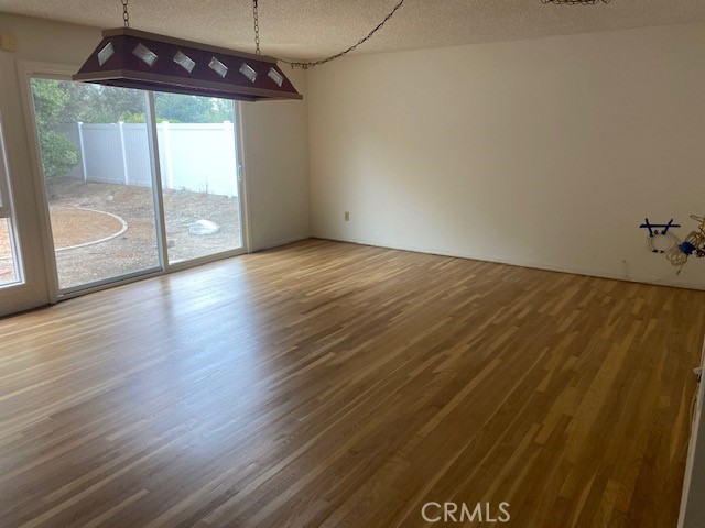 2129 El Rancho