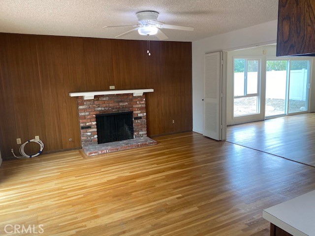 2129 El Rancho