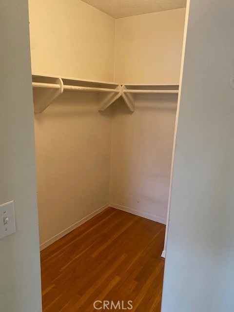 2129 El Rancho