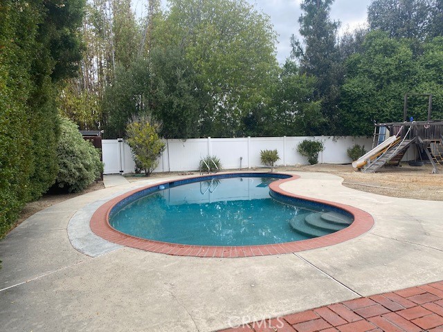 2129 El Rancho
