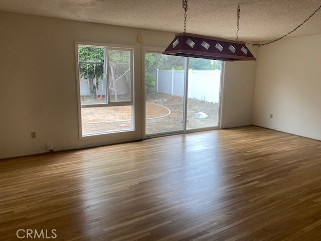 2129 El Rancho